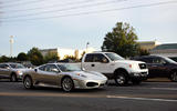 Ferrari F430