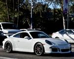 Porsche 911 GT3