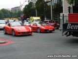 Ferrari 599GTB