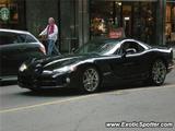 Dodge Viper