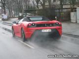 Ferrari F430