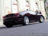 Ferrari F430