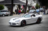 Dodge Viper