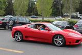 Ferrari 360 Modena