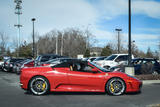 Ferrari F430