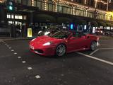 Ferrari F430