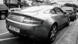 Aston Martin Vantage