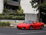 Ferrari F430