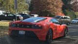 Ferrari F430