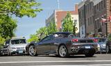 Ferrari F430