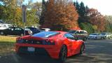 Ferrari F430