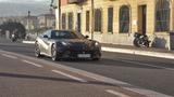 Ferrari F12