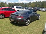 Aston Martin Vantage