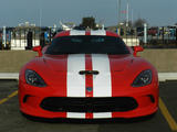 Dodge Viper