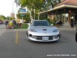 Dodge Viper