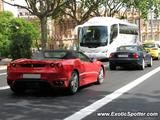 Ferrari F430