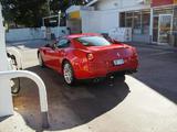 Ferrari 599GTB