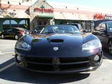 Dodge Viper