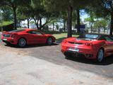 Ferrari F430