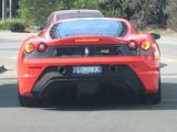 Ferrari F430