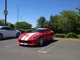 Dodge Viper