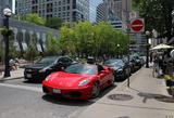 Ferrari F430