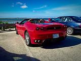 Ferrari F430