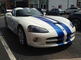 Dodge Viper