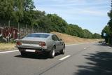 Aston Martin Vantage