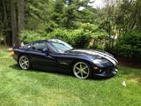 Dodge Viper