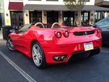 Ferrari F430