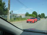 Ferrari F12