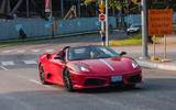 Ferrari F430