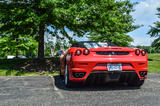 Ferrari F430