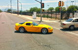 Dodge Viper