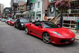 Ferrari F430