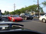 Ferrari 360 Modena