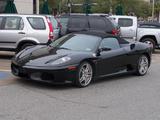 Ferrari F430