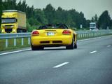 Dodge Viper