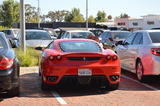 Ferrari F430