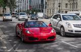 Ferrari F430