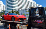 Ferrari F12