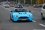 Aston Martin Vantage