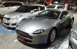 Aston Martin Vantage