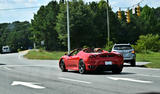 Ferrari F430