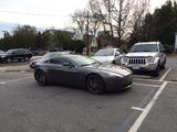 Aston Martin Vantage