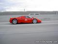 Ferrari Enzo