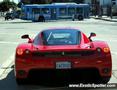 Ferrari Enzo