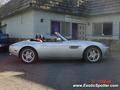 BMW Z8