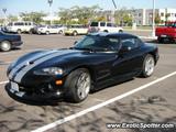 Dodge Viper